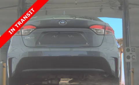 More photos of 2020 Toyota Corolla LE at Auto Boutique Florida, FL