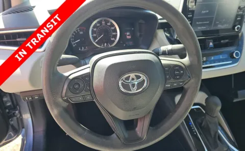More photos of 2020 Toyota Corolla LE at Auto Boutique Florida, FL