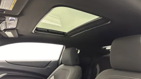 More photos of 2019 Chevrolet Camaro 1LT at Auto Boutique Florida, FL