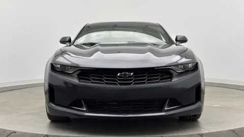 Photos of 2019 Chevrolet Camaro 1LT for sale in Jacksonville, FL at Auto Boutique Florida