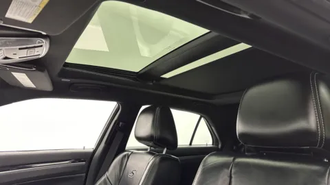 More photos of 2022 Chrysler 300 S at Auto Boutique Florida, FL