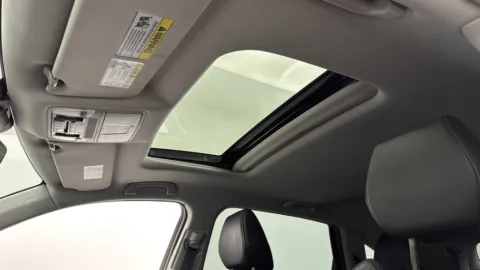 More photos of 2016 Acura MDX w/Tech/AcuraWatch Plus at Auto Boutique Florida, FL