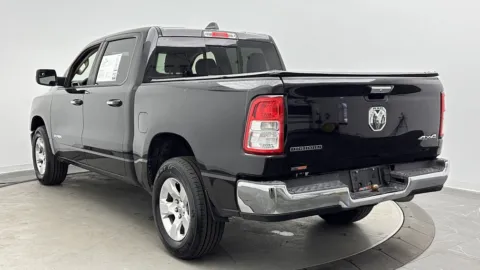 More photos of 2019 Ram 1500 Big Horn/Lone Star at Auto Boutique Florida, FL