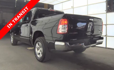 More photos of 2019 Ram 1500 Big Horn/Lone Star at Auto Boutique Florida, FL