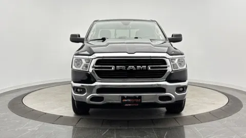Photos of 2019 Ram 1500 Big Horn/Lone Star for sale in Jacksonville, FL at Auto Boutique Florida