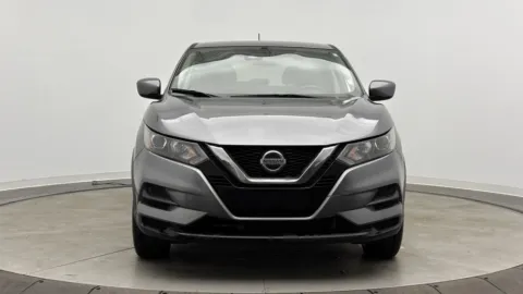 Photos of 2021 Nissan Rogue Sport S for sale in Jacksonville, FL at Auto Boutique Florida
