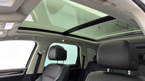 More photos of 2015 Volkswagen Touareg Lux at Auto Boutique Florida, FL