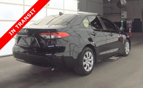 More photos of 2021 Toyota Corolla LE at Auto Boutique Florida, FL