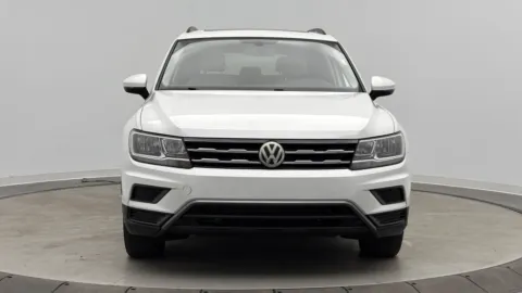 Photos of 2019 Volkswagen Tiguan SE for sale in Jacksonville, FL at Auto Boutique Florida