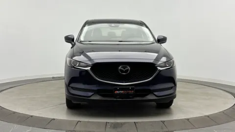 Photos of 2018 Mazda CX-5 Touring for sale in Jacksonville, FL at Auto Boutique Florida