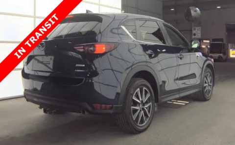 More photos of 2018 Mazda CX-5 Touring at Auto Boutique Florida, FL
