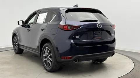 More photos of 2018 Mazda CX-5 Touring at Auto Boutique Florida, FL