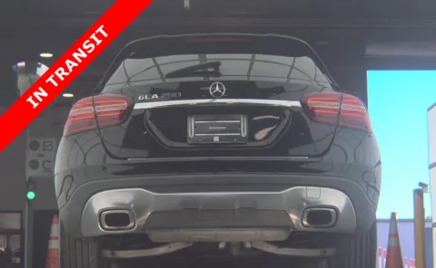More photos of 2019 Mercedes-Benz GLA 250 at Auto Boutique Florida, FL