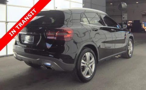 More photos of 2019 Mercedes-Benz GLA 250 at Auto Boutique Florida, FL