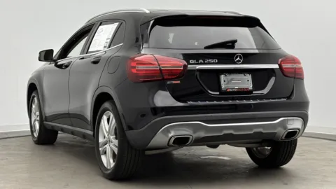 More photos of 2019 Mercedes-Benz GLA 250 at Auto Boutique Florida, FL