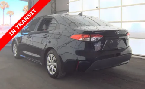 More photos of 2020 Toyota Corolla LE at Auto Boutique Florida, FL