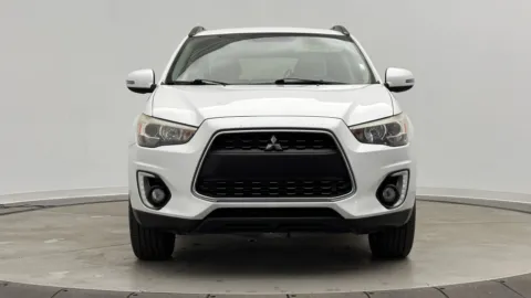 Photos of 2015 Mitsubishi Outlander Sport 2.4 GT for sale in Jacksonville, FL at Auto Boutique Florida