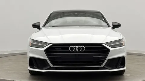 Photos of 2019 Audi A7 Prestige for sale in Jacksonville, FL at Auto Boutique Florida