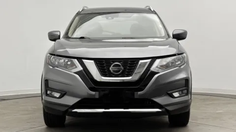 Photos of 2020 Nissan Rogue SV for sale in Jacksonville, FL at Auto Boutique Florida