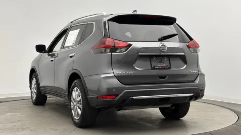 More photos of 2020 Nissan Rogue SV at Auto Boutique Florida, FL