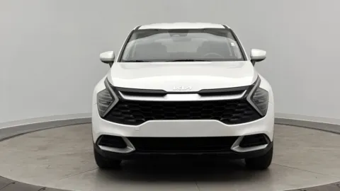 Photos of 2024 Kia Sportage LX for sale in Jacksonville, FL at Auto Boutique Florida