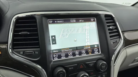 More photos of 2018 Jeep Grand Cherokee Summit at Auto Boutique Florida, FL