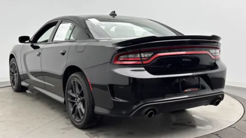 More photos of 2022 Dodge Charger GT at Auto Boutique Florida, FL