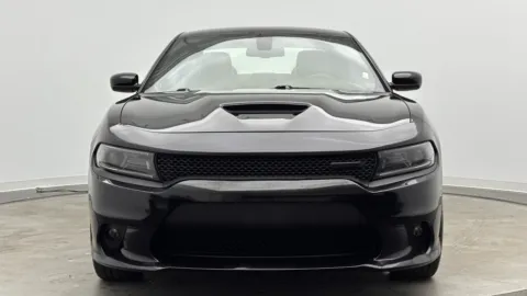 Photos of 2022 Dodge Charger GT for sale in Jacksonville, FL at Auto Boutique Florida