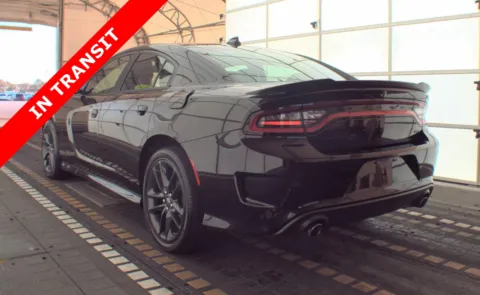 More photos of 2022 Dodge Charger GT at Auto Boutique Florida, FL