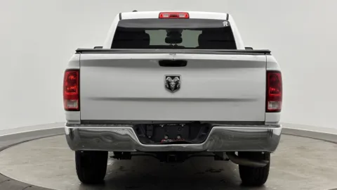 More photos of 2021 Ram 1500 Classic Tradesman at Auto Boutique Florida, FL