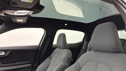 More photos of 2022 Polestar 2 Long Range Single Motor at Auto Boutique Florida, FL