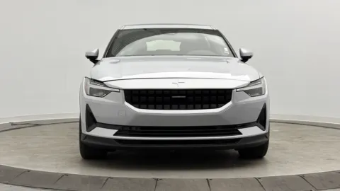 Photos of 2022 Polestar 2 Long Range Single Motor for sale in Jacksonville, FL at Auto Boutique Florida