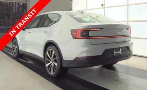 More photos of 2022 Polestar 2 Long Range Single Motor at Auto Boutique Florida, FL