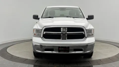 Photos of 2021 Ram 1500 Classic Tradesman for sale in Jacksonville, FL at Auto Boutique Florida