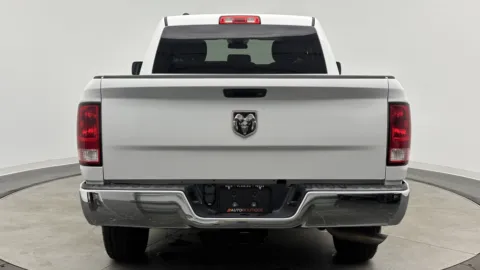 More photos of 2021 Ram 1500 Classic Tradesman at Auto Boutique Florida, FL