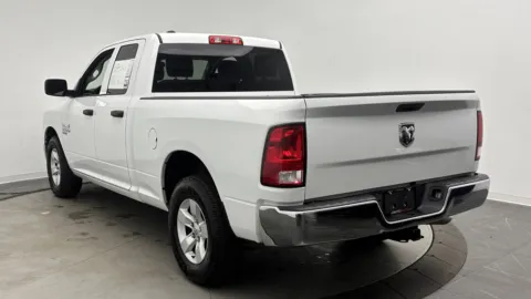 More photos of 2021 Ram 1500 Classic Tradesman at Auto Boutique Florida, FL