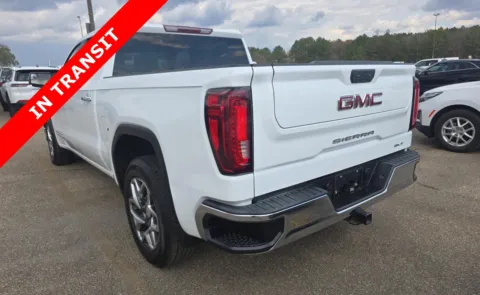 More photos of 2022 GMC Sierra 1500 SLT at Auto Boutique Florida, FL