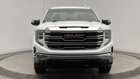 Photos of 2022 GMC Sierra 1500 SLT for sale in Jacksonville, FL at Auto Boutique Florida