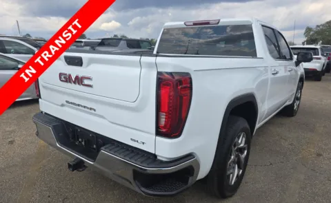 More photos of 2022 GMC Sierra 1500 SLT at Auto Boutique Florida, FL