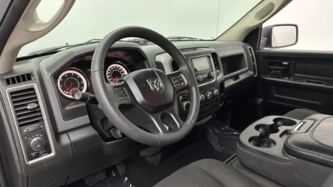 More photos of 2018 Ram 1500 Express at Auto Boutique Florida, FL