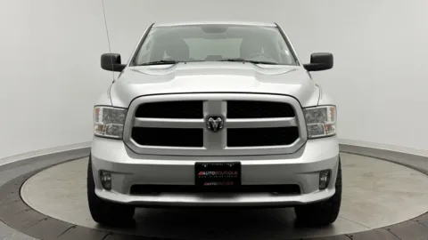 Photos of 2018 Ram 1500 Express for sale in Jacksonville, FL at Auto Boutique Florida