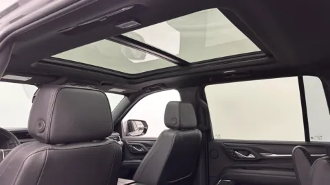 More photos of 2023 GMC Yukon XL Denali at Auto Boutique Florida, FL