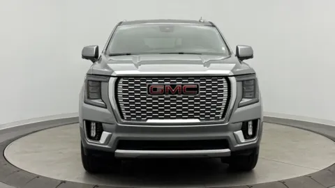 Photos of 2023 GMC Yukon XL Denali for sale in Jacksonville, FL at Auto Boutique Florida
