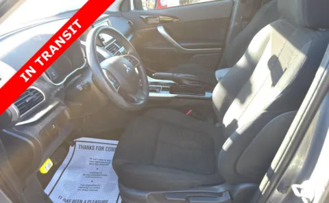 More photos of 2019 Mitsubishi Eclipse Cross ES at Auto Boutique Florida, FL