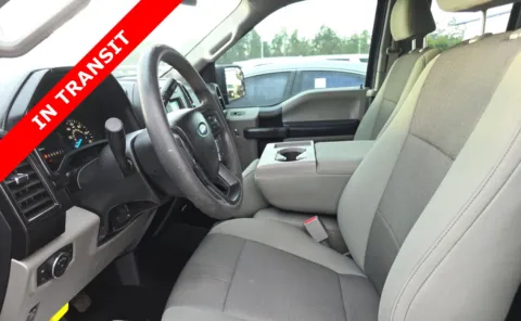 More photos of 2016 Ford F-150 XL at Auto Boutique Florida, FL