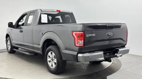 More photos of 2016 Ford F-150 XL at Auto Boutique Florida, FL