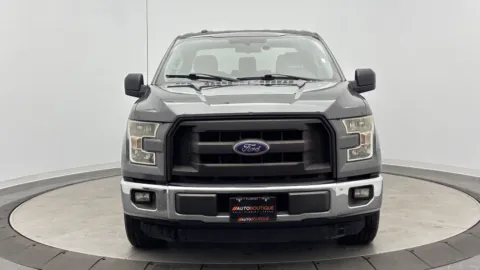 Photos of 2016 Ford F-150 XL for sale in Jacksonville, FL at Auto Boutique Florida