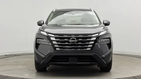 Photos of 2025 Nissan Rogue SV for sale in Jacksonville, FL at Auto Boutique Florida