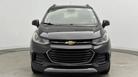 Photos of 2020 Chevrolet Trax LT for sale in Jacksonville, FL at Auto Boutique Florida