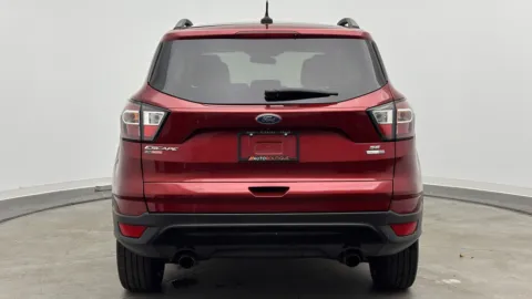 More photos of 2018 Ford Escape SE at Auto Boutique Florida, FL